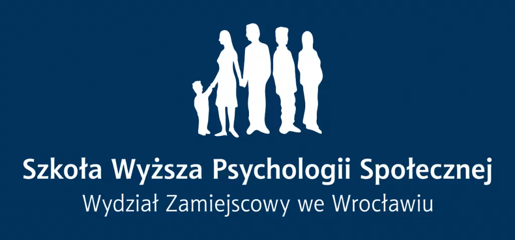 Pokaż najgorszą polską reklamę 