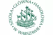 SGH na Salonie Maturzystów 2012. Zapraszamy!