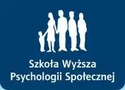 Neuroekonomia: nowe zajęcia w SWPS