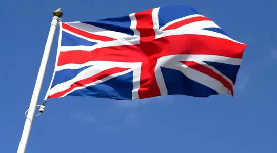 FCE, czyli zrób pierwszy angielski krok