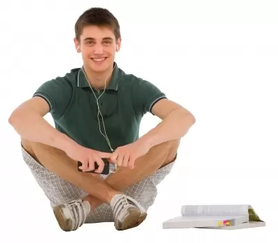 zdjecie