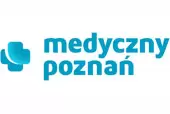 Medyczny Poznań