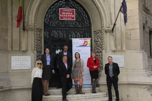 US wsparciem dla przedsiębiorców