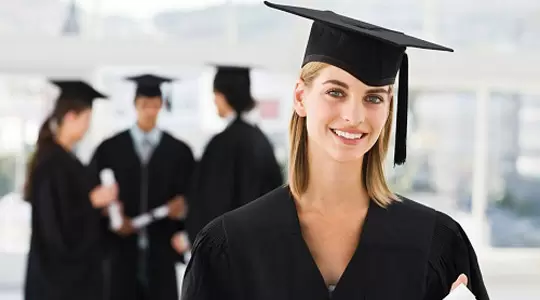 Konkurs na najlepsze prace magisterskie i doktorskie obronione na poznańskich uczelniach