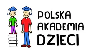 Projekt „Mały Medyk” - Polska Akademia Dzieci w Uniwersytecie Medycznym im. Karola Marcinkowskiego w Poznaniu 