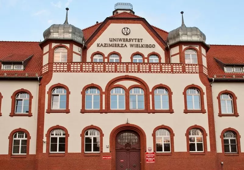 Studia po dyplomie, rekrutacja trwa