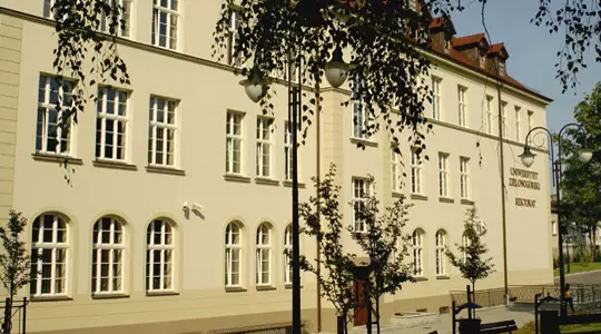 Ogólnopolski Tydzień Kariery