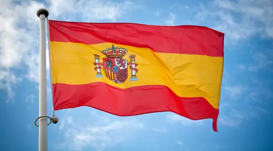 Język hiszpański- DELE (B2)