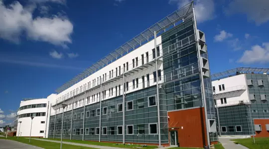 Dwudziestolecie Fundacji na rzecz Nauki Polskiej na Uniwersytecie Gdańskim