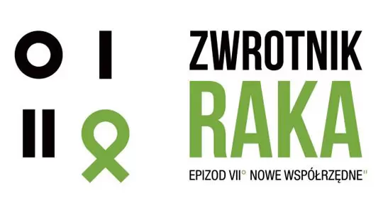 Zwrotnik Raka – kampania społeczna promująca psychoonkologię