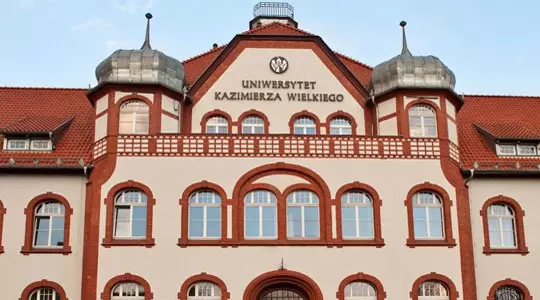 Wystawa: Głos Wolnej Europy na UKW