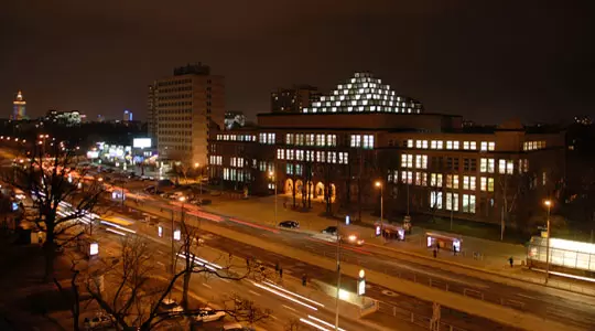 Klimat – nowy priorytet dla strategii CSR