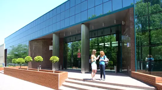 Akademickie Inkubatory Przedsiębiorczości na UŁ