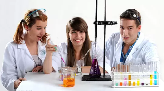 Pierwsze projekty w ramach programu Erasmus Mundus, akcja 2.