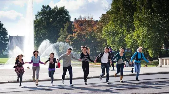 Konkurs fotograficzny