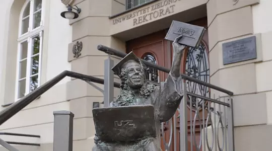 VII Konferencja Przeszczep rodzinny - Bezcenny Dar - transplantacja i krwiodawstwo