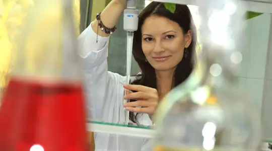 Praktyki pod patronatem Microsoft na PŁ