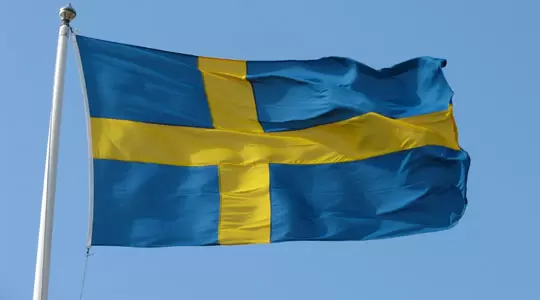 Certyfikat języka szwedzkiego – SWEDEX A2