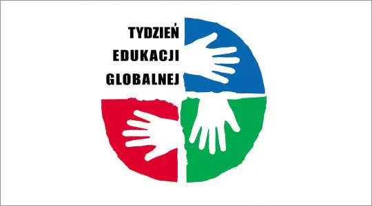 Światowa gospodarka żywnościowa w kontekście praw człowieka –  inspiracja do myślenia i działania