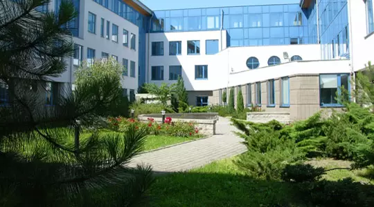 Konferencja pt.: Komunikacja 6D: oblicza współczesnego przekazu