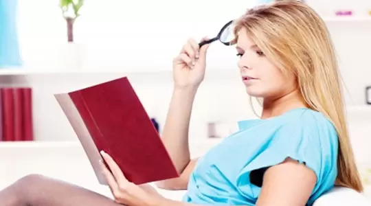 Matura ustna z języka polskiego – jaki temat wybrać i jakie ten wybór może mieć konsekwencje?