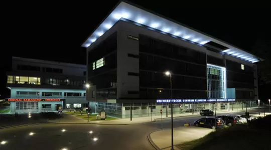 Debata w Gdańsku w ramach IX kampanii Hospicjum to też Życie