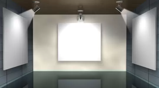 Otwarcie prezentacji „Silkworms Crew