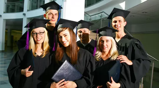 Dziecko w instytucji – międzynarodowe seminarium naukowe na Uniwersytecie Gdańskim