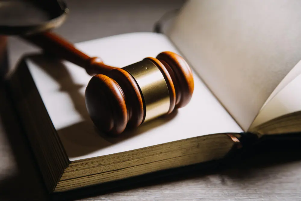 Skala kierunku: ile uczelni i ilu student&oacute;w?