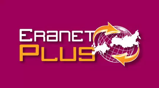 Wymiana akademicka z Rosją w ramach projektu Eranet-Plus
