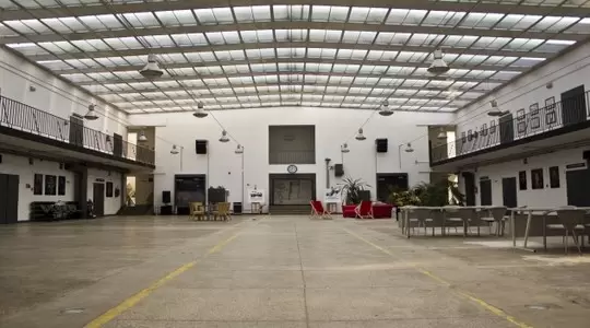 Bezpłatne studia podyplomowe dla nauczycieli w Warszawskiej Szkole Filmowej