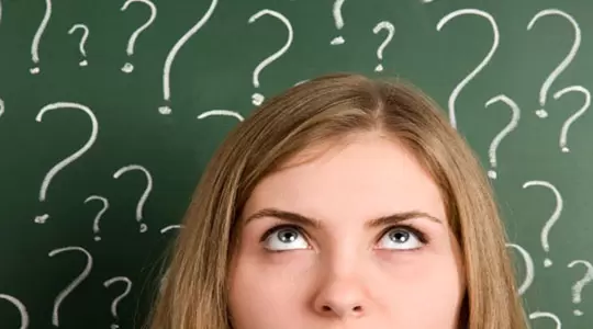 Jak wybrać kierunek studiów, aby współgrał z Twoją osobowością?