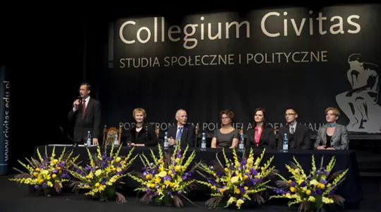 Komunikacja Międzykulturowa kluczem do sukcesu