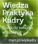 Biznesowy projekt stażowy na UJ