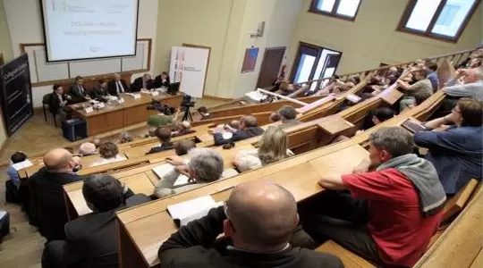 Trwa rekrutacja na studia podyplomowe z Bezpieczeństwa Energetycznego!