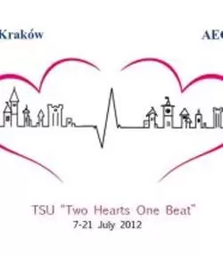 Summer University w Krakowie!