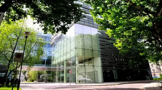 Nowa specjalność na Wydziale Matematyki i Nauk Informacyjnych Politechniki Warszawskiej