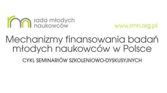 Seminarium szkoleniowo-dyskusyjne na UMCS