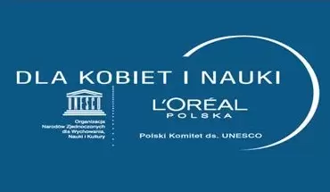 Weź udział w konkursie LOréal Polska dla Kobiet i Nauki