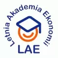 Weź udział w Letniej Akademii Ekonomii w SGH!