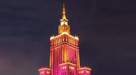 Wiedza o społeczeństwie i planowanie kariery dla maturzystów