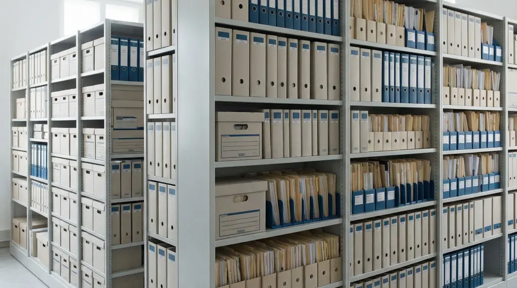 Studia na kierunku Administracja w Polsce