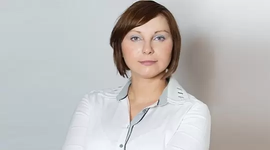 Doradca zawodowy w UZZM