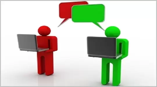 Epoka homo userusa – badania studentki kulturoznawstwa SWPS