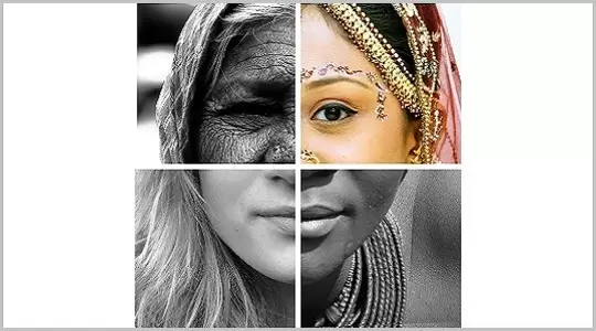 VIII Spotkanie z cyklu „Kobieta w Kulturze”  już dziś!