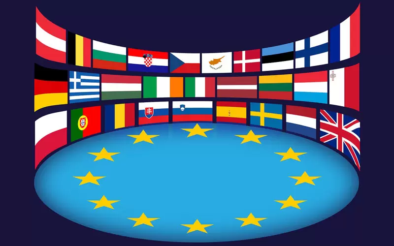 Europeistyka