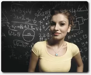 Matematyka jako kierunek zamawiany na US