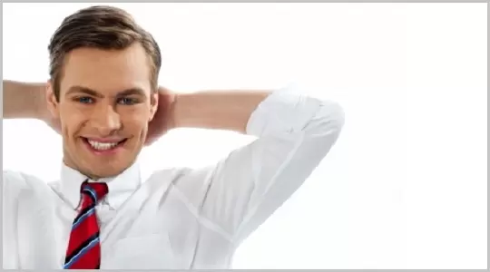 STREFA ZAWODOWA UZZM dla Studentów i Pracodawców z Regionu