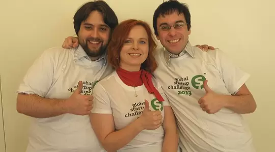 1 milion złotych dla start-upu studentów z SGH