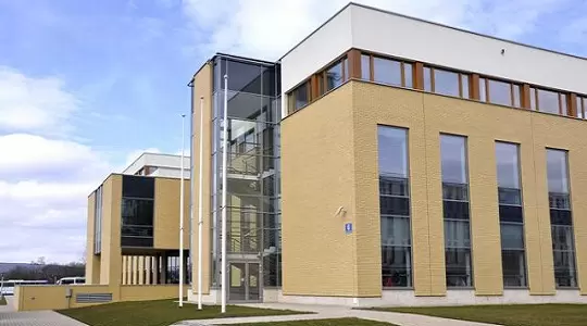 Reprezentanci Uniwersytetu Jagiellońskiego finalistami Top 500 Innovators